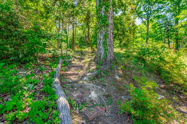 4506 Cove Lane, Chattanooga, TN 37415