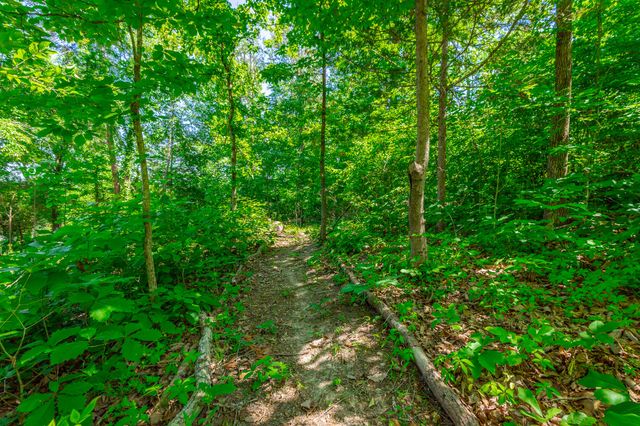 4506 Cove Lane, Chattanooga, TN 37415