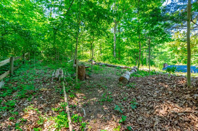 4506 Cove Lane, Chattanooga, TN 37415