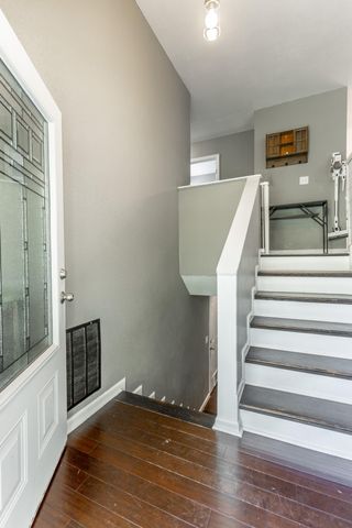 4506 Cove Lane, Chattanooga, TN 37415