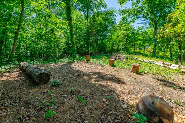 4506 Cove Lane, Chattanooga, TN 37415