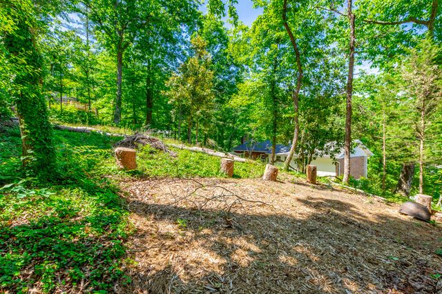4506 Cove Lane, Chattanooga, TN 37415