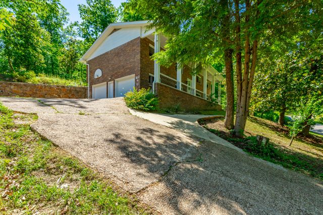 4506 Cove Lane, Chattanooga, TN 37415