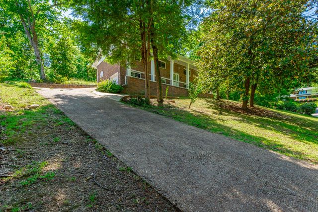 4506 Cove Lane, Chattanooga, TN 37415