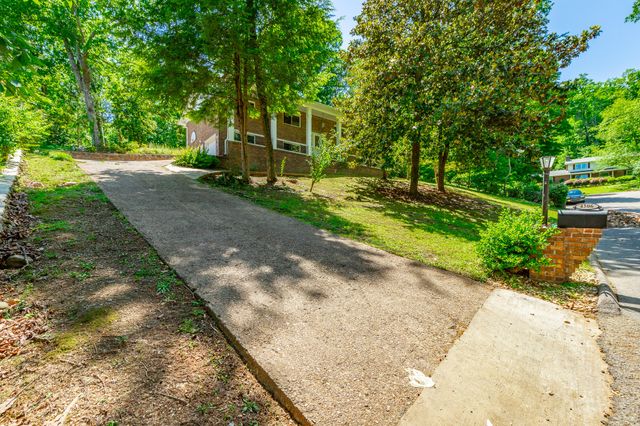 4506 Cove Lane, Chattanooga, TN 37415
