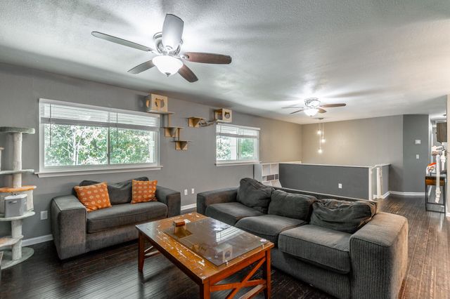 4506 Cove Lane, Chattanooga, TN 37415