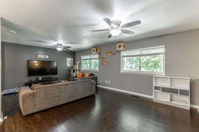4506 Cove Lane, Chattanooga, TN 37415