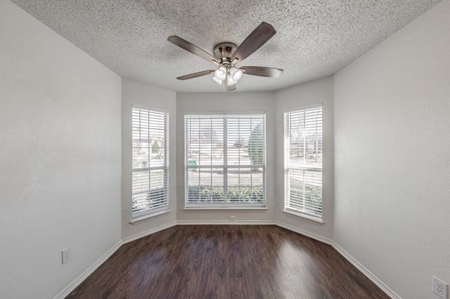 6501 Riverwater Trail, Fort Worth, TX 76179