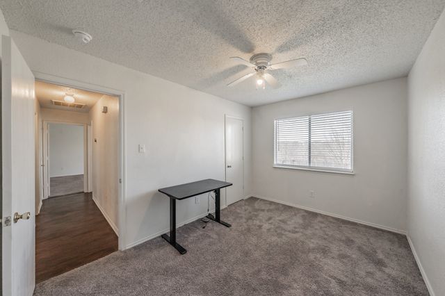 6501 Riverwater Trail, Fort Worth, TX 76179