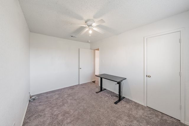 6501 Riverwater Trail, Fort Worth, TX 76179