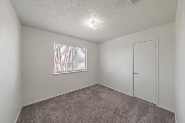 6501 Riverwater Trail, Fort Worth, TX 76179