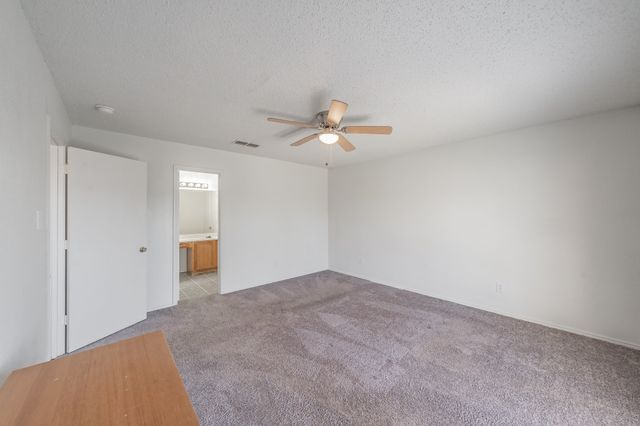 6501 Riverwater Trail, Fort Worth, TX 76179