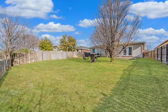 6501 Riverwater Trail, Fort Worth, TX 76179