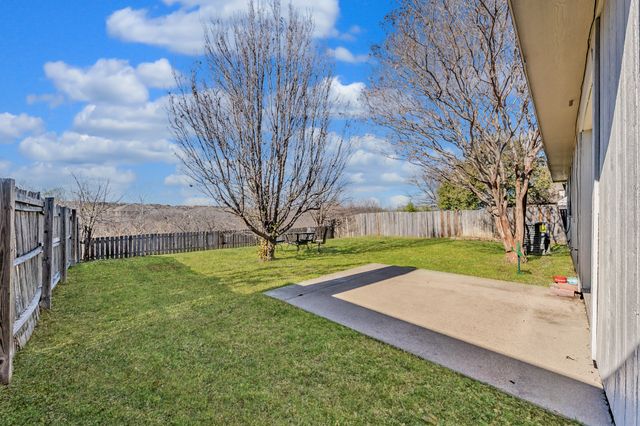 6501 Riverwater Trail, Fort Worth, TX 76179