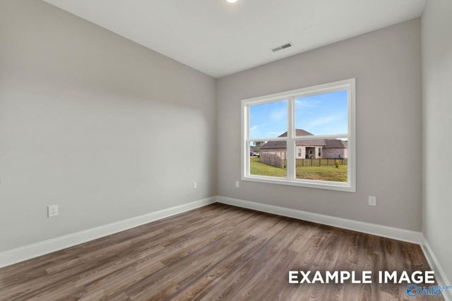 163 Heritage Lakes Boulevard, New Market, AL 35761