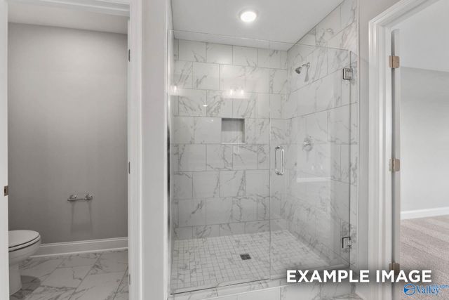 163 Heritage Lakes Boulevard, New Market, AL 35761