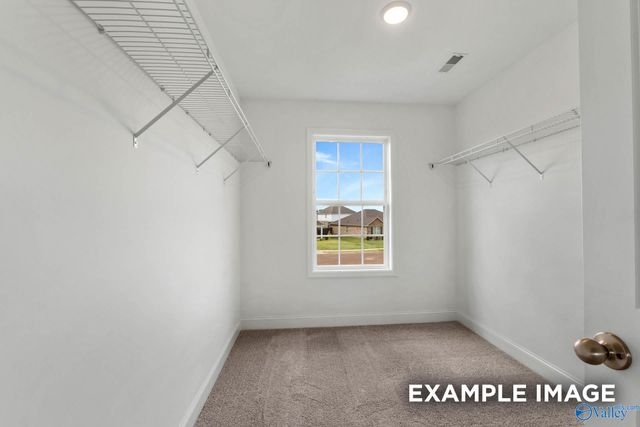 163 Heritage Lakes Boulevard, New Market, AL 35761