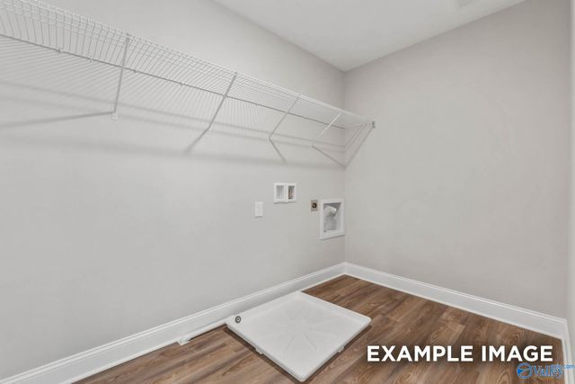 163 Heritage Lakes Boulevard, New Market, AL 35761