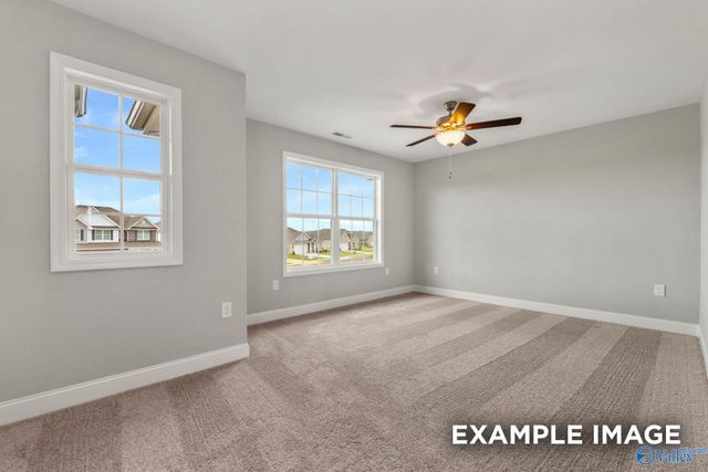 163 Heritage Lakes Boulevard, New Market, AL 35761