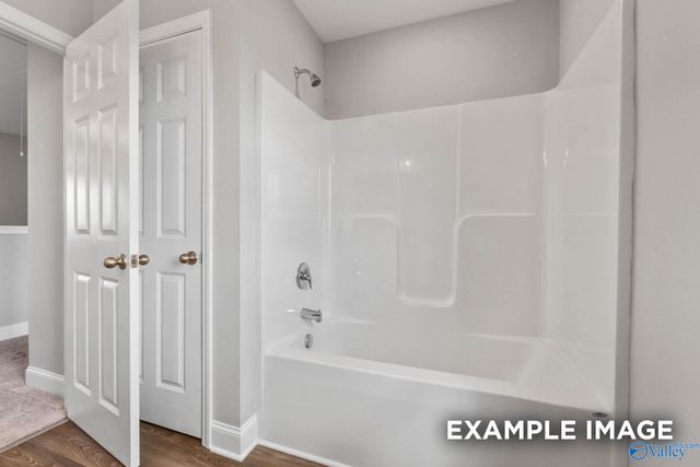 163 Heritage Lakes Boulevard, New Market, AL 35761