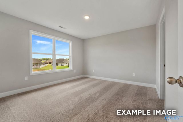 163 Heritage Lakes Boulevard, New Market, AL 35761