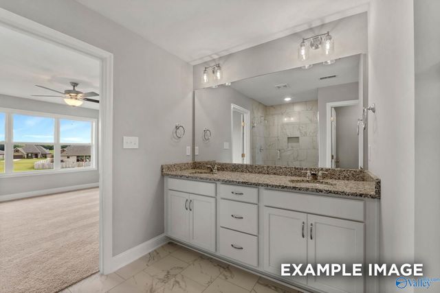 163 Heritage Lakes Boulevard, New Market, AL 35761