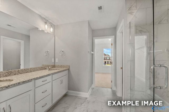 163 Heritage Lakes Boulevard, New Market, AL 35761