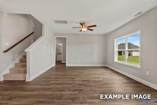 163 Heritage Lakes Boulevard, New Market, AL 35761