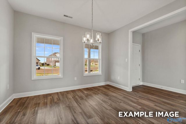 163 Heritage Lakes Boulevard, New Market, AL 35761