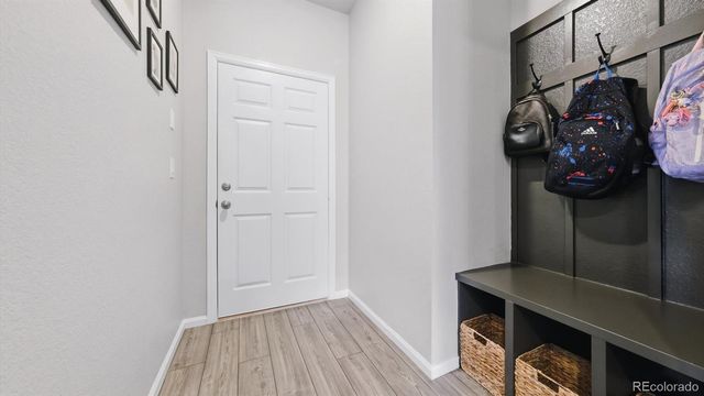 1834 S De Gaulle Court, Aurora, CO 80018
