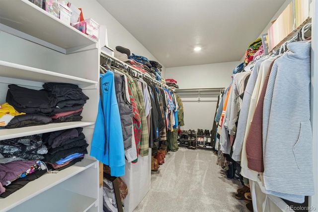 1834 S De Gaulle Court, Aurora, CO 80018