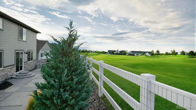 1834 S De Gaulle Court, Aurora, CO 80018