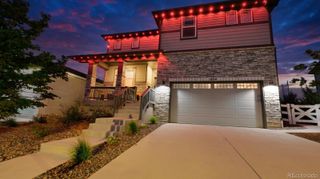 1834 S De Gaulle Court, Aurora, CO 80018