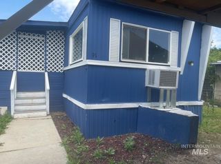 1410 W Flamingo 91, Nampa, ID 83651