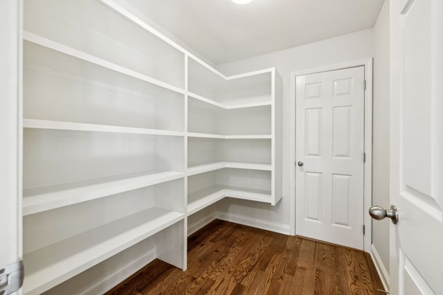 1416 Swindell Hollow Rd, Lebanon, TN 37090