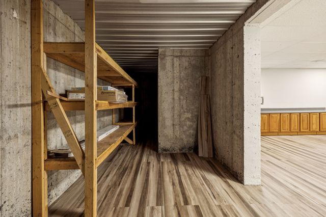 1416 Swindell Hollow Rd, Lebanon, TN 37090