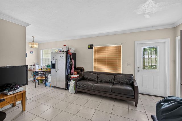 1220 Cherokee Street, Jupiter, FL 33458