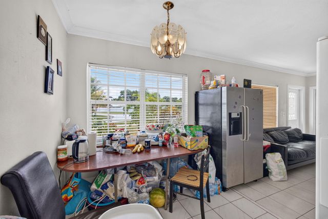 1220 Cherokee Street, Jupiter, FL 33458