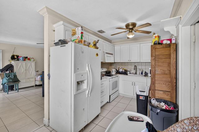 1220 Cherokee Street, Jupiter, FL 33458
