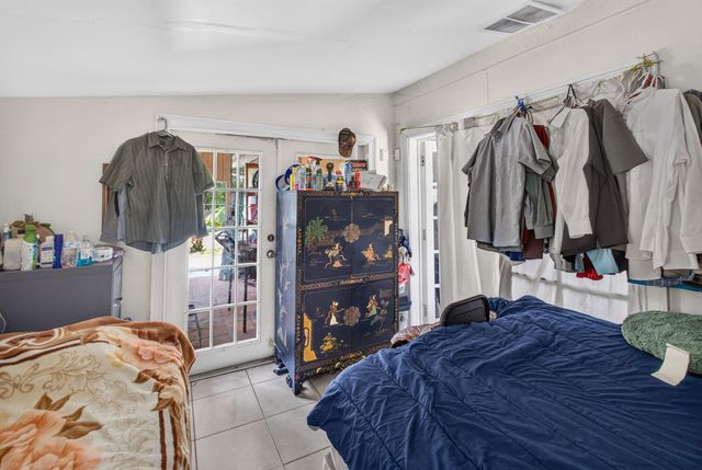 1220 Cherokee Street, Jupiter, FL 33458