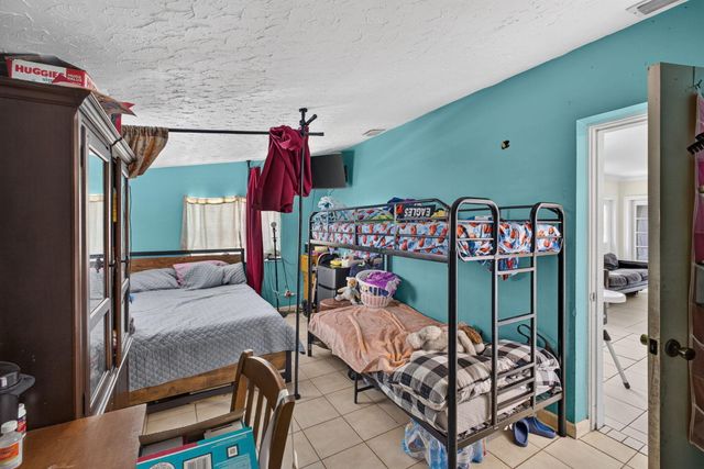 1220 Cherokee Street, Jupiter, FL 33458