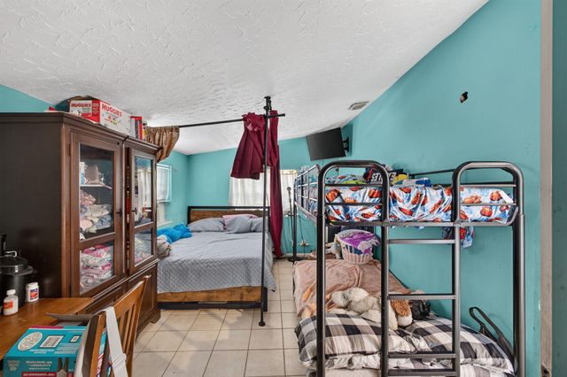1220 Cherokee Street, Jupiter, FL 33458