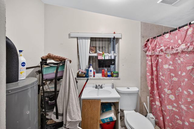 1220 Cherokee Street, Jupiter, FL 33458