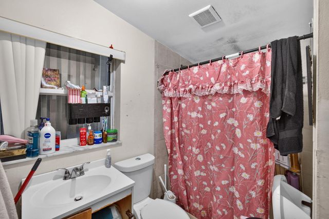 1220 Cherokee Street, Jupiter, FL 33458