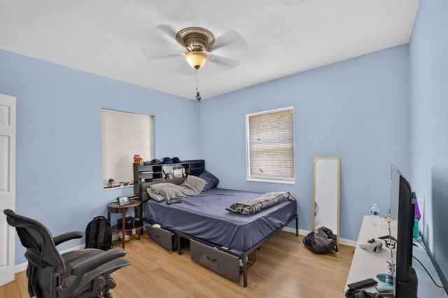 1220 Cherokee Street, Jupiter, FL 33458
