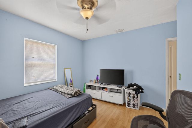 1220 Cherokee Street, Jupiter, FL 33458