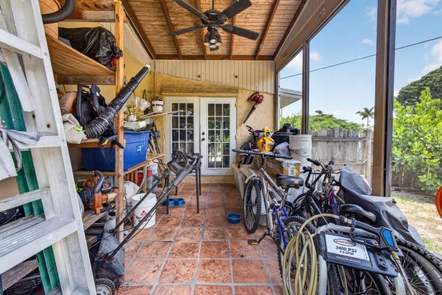 1220 Cherokee Street, Jupiter, FL 33458