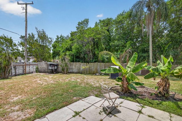 1220 Cherokee Street, Jupiter, FL 33458