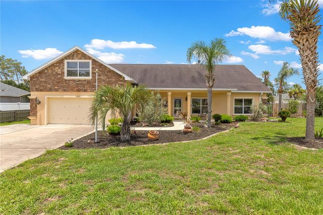 4505 SW 106TH PLACE, Ocala, FL 34476