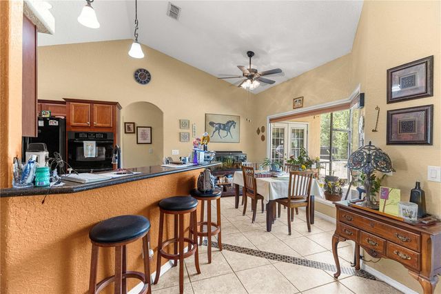 4505 SW 106TH PLACE, Ocala, FL 34476